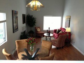 4511 Leonato Way in Fremont, CA - Building Photo - Building Photo