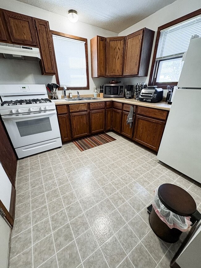 501 15th St S in La crosse, WI - Building Photo - Building Photo