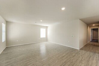 13411 Ashworth Blvd in San Antonio, TX - Building Photo - Building Photo