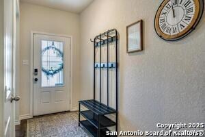 29438 Sierra Copper in Bulverde, TX - Building Photo - Building Photo