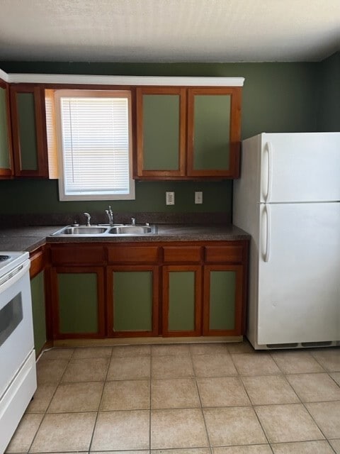 property at 1614 Ryon St