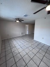 9739 Marlinton Ln in Port Richey, FL - Building Photo - Building Photo