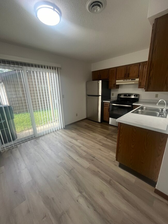 Tomah Property Management South in Tomah, WI - Building Photo - Building Photo