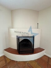 2321 Webb Rd in Las Cruces, NM - Building Photo - Building Photo