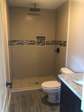 1405 Orlando St, Unit orlando 1 in Edinburg, TX - Foto de edificio - Building Photo