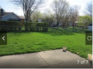 110 Old Mill Grove Rd in Lake Zurich, IL - Building Photo - Building Photo