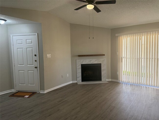 property at 2121 Hepburn St