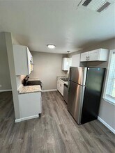 3035 Karla Dr in Mesquite, TX - Building Photo - Building Photo