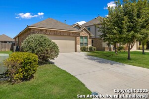 13727 Baltic Pass in San Antonio, TX - Building Photo - Building Photo