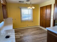 3602 Morris Ave photo'