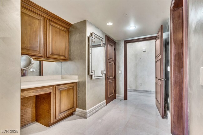 property at 9103 Alta Dr