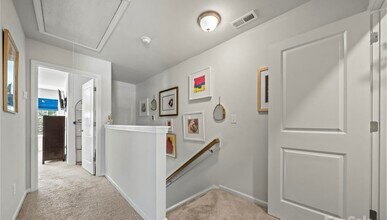 8316 Waxhaw Hwy in Waxhaw, NC - Building Photo - Building Photo