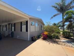 3500 Kenneth Rd in Port Charlotte, FL - Building Photo - Building Photo