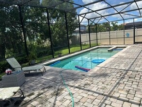 3318 Preserve Dr in Orlando, FL - Building Photo - Building Photo