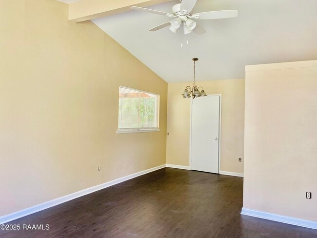 912 Choctaw Dr in Opelousas, LA - Building Photo - Building Photo