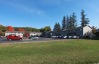 1063 E Cascade- STUDENT HOUSING