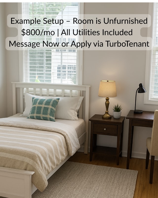 property at 2200 Mountain Mist Ct