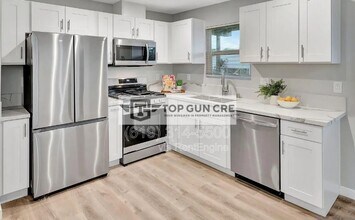 347 Provo St in El Cajon, CA - Building Photo - Building Photo