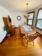 179 Caroline St, Unit A in Saratoga Springs, NY - Building Photo - Building Photo