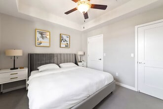 375 Harbour Cove Dr in Sparks, NV - Building Photo - Building Photo