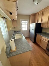 305 Hanover Arms Ct in Winston-Salem, NC - Building Photo - Building Photo