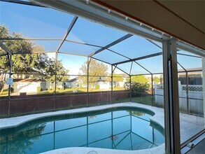 2859 Blooming Alamanda Loop in Kissimmee, FL - Building Photo - Building Photo