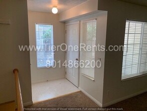 5344 3600 W in Salt Lake City, UT - Building Photo - Building Photo