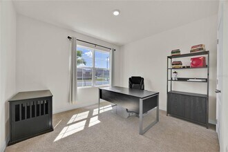 1708 Buckeye Rd in Davenport, FL - Building Photo - Building Photo