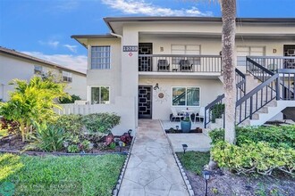 13709 Date Palm Ct in Delray Beach, FL - Building Photo - Building Photo