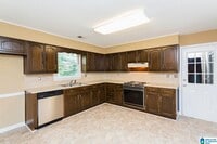 1036 Caribbean Cir photo'