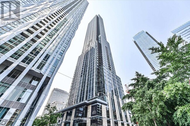 property at 11 Yorkville Ave