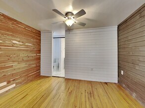 2019 Gerda Terrace in Orlando, FL - Building Photo - Building Photo