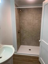 709 Carothers Ave in Carnegie, PA - Building Photo - Building Photo