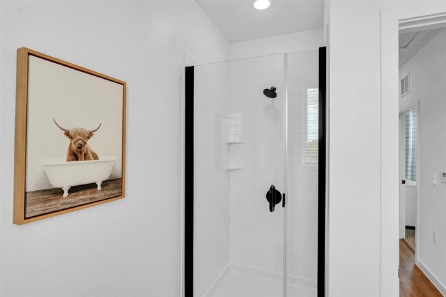 property at 1345B Goalie Dr