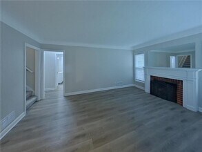 771 Hoyt Ave W in St. Paul, MN - Building Photo - Building Photo