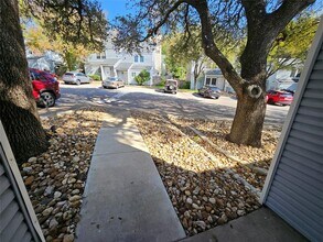6806 Old Quarry Ln in Austin, TX - Building Photo - Building Photo