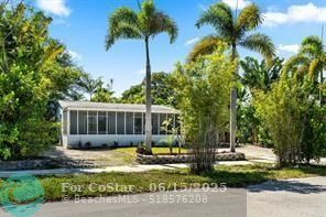 1413 SW 23rd Ave in Fort Lauderdale, FL - Building Photo