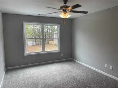 333 Pond View Rd in Macon, GA - Building Photo - Building Photo