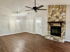 1849 Tryon Dr in Fayetteville, NC - Building Photo - Building Photo