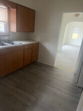 515 North St in Nekoosa, WI - Foto de edificio - Building Photo