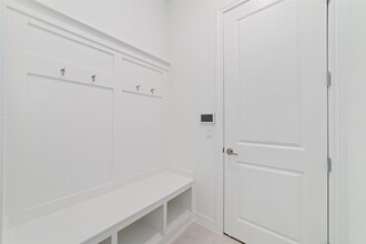 2925 Gleason Ter Ln in La Marque, TX - Building Photo - Building Photo