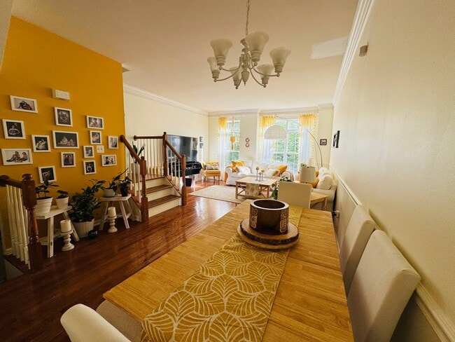 43447 Blair Park Square in Ashburn, VA - Building Photo - Building Photo