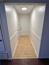 132 Castleman in Hewitt, TX - Building Photo - Building Photo
