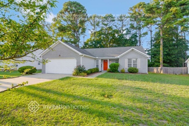 property at 45 Dawn Ave