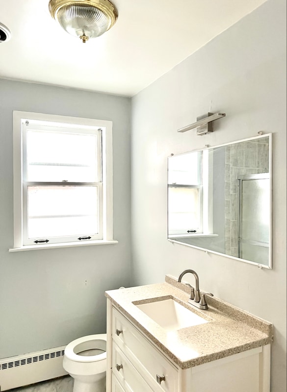 2623 W Berwyn Ave in Chicago, IL - Building Photo - Building Photo