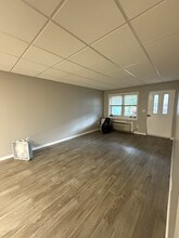 21260 OH-676 in Marietta, OH - Building Photo - Building Photo