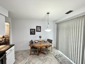 415 Seahorse Run in Chesapeake, VA - Building Photo - Building Photo