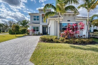 13185 Mount Columbia Terrace in Delray Beach, FL - Building Photo - Building Photo