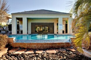 225 N Country Ln in Saint George, UT - Building Photo