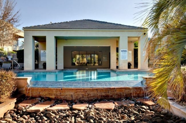 property at 225 N Country Ln